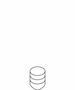 Deals 😀 KOHLER Devonshire® Screw for Kohler K-5250, K-5264 and K-5293 💯