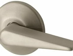 Budget 👍 KOHLER Memoirs® Left-Hand Trip Lever in Vibrant Brushed Bronze ✔️