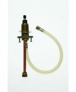 Best reviews of 😀 KOHLER Hot Retrofit Full Assembly Kit 1/2 In ⌛