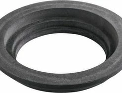 Cheap 🛒 KOHLER Rubber Gasket ✨