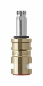 Promo 💯 KOHLER Hot, Quarter Turn Ceramic Cartridge Valve for K-7856 and K-7825 🔥