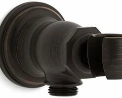 Top 10 🎁 KOHLER Artifacts® Wall Mount Supply Elbow in Oil Rubbed Bronze 😉
