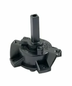 Best Sale 🧨 KOHLER NPT Valve Mixer Kit 1/2 in. Plastic 🛒