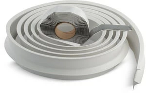 Best Pirce โญ KOHLER 144 in. Plastic Tiling-In Bead ๐