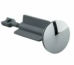 Top 10 😍 KOHLER 1-11/20 in. Plastic Pop-up Stopper and Stem 🌟