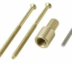 Coupon ✔️ KOHLER Hiflow Rite-Temp Deep Rough-In Kit 🛒