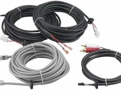 Cheap 🎉 KOHLER DTV+™ 1/4 in. Data Cable 🔔