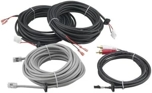 Cheap 🎉 KOHLER DTV+™ 1/4 in. Data Cable 🔔
