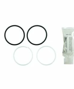 Buy 👍 KOHLER 1-3/4 in. Rubber O-Ring Kit 😉