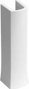Best deal 🛒 KOHLER Kelston® 6-1/2 in. Vitreous China Pedestal in White 🤩