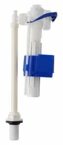 Best Sale 👍 KOHLER Fill Valve for San Raphael® ⭐