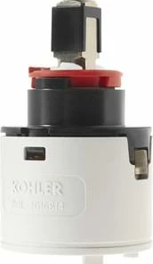 Cheap 🛒 KOHLER 35 mm. Valve Kit for K-10430 ⌛