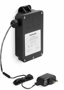 New 😉 KOHLER Insight™ 240V Multi-Outlet Power Supply 💯