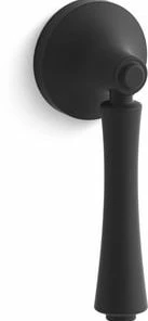 Top 10 😍 KOHLER Corbelle™ Left-Hand Trip Lever in Matte Black 🤩