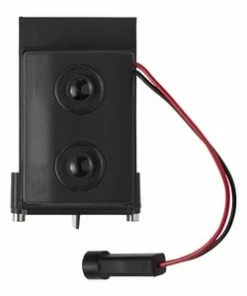 Best Pirce ✨ KOHLER Electronic Unit Assembly ✨