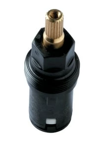 Promo 🔔 KOHLER Hot Cartridge 🔥