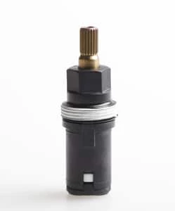 Promo 🔔 KOHLER Hot Cartridge 🔥 - Image 2