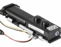 Budget ⭐ KOHLER Repair Kit for K-13466-CP 💯