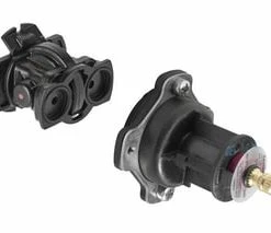 Flash Sale 😉 KOHLER Rite-Temp® Mixer & Pressure Balancing Unit Cartridge Kit ✨