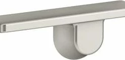 Coupon 🥰 KOHLER Irvine™ Left-Hand Trip Lever in Vibrant® Brushed Nickel 😀