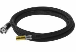 Top 10 ❤️ KOHLER 66 in. Hose Kit for K-10433 in Bright Chrome 🔥