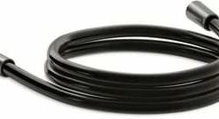 Best Pirce 👍 KOHLER Awaken® Hand Shower Hose in Oil Rubbed Bronze ❤️