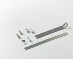 Best Pirce 😀 KOHLER Anchor Kit ✔️