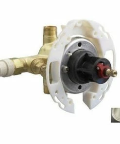 Wholesale 🥰 KOHLER Rite-Temp® Deep Rough-in for K-T14421-3 😉