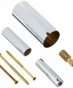 Brand new 👏 KOHLER Rite-Temp® Deep Rough-In Valve Vibrant Polished Nickel ✨