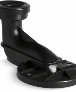 Best reviews of 💯 KOHLER 15-9/16 in. Rough-In Full 👗 Skirt Trap and Attachment System 🎉