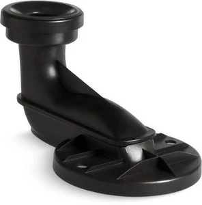 Best reviews of 💯 KOHLER 15-9/16 in. Rough-In Full 👗 Skirt Trap and Attachment System 🎉