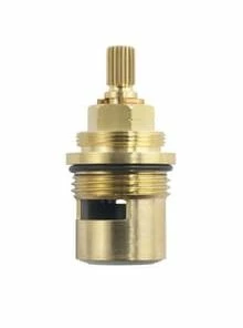 Flash Sale 😀 KOHLER Ceramic Valve 🤩