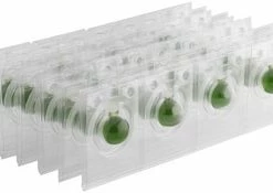 Promo 🌟 KOHLER Waterless Urinal Maintenance Balls 🛒