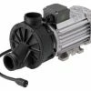 Discount 👏 KOHLER 5A 230V Pump Assembly for Symbio™ K-1335 and K-1336 ❤️