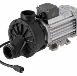 Discount 👏 KOHLER 5A 230V Pump Assembly for Symbio™ K-1335 and K-1336 ❤️