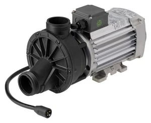 Discount 👏 KOHLER 5A 230V Pump Assembly for Symbio™ K-1335 and K-1336 ❤️
