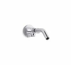 Best reviews of 🎉 KOHLER Shower Arm with 2-Way Diverter in Polished Chrome 🎁