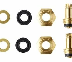 Discount 😀 KOHLER Repair Kit for K-1997-1 👍