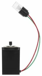 Best reviews of 🤩 KOHLER Repair Kit for K-13466-CP 🎉