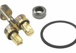 Flash Sale 🎁 KOHLER Brass Repair Kit for Niedecken™ K-7027 🥰