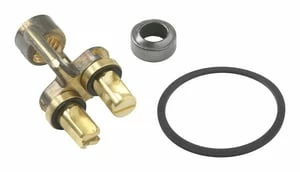 Flash Sale 🎁 KOHLER Brass Repair Kit for Niedecken™ K-7027 🥰