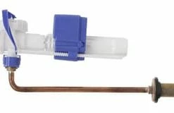 Wholesale 🛒 KOHLER Fill Valve Assembly for K-3386;K-3804;K-3360;K-3612;K-14224;K-14230;K-14278;K-3384 👍