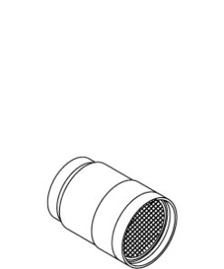 Brand new 👍 KOHLER Cartridge Assembly 👍