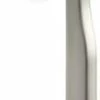 Best deal 🧨 KOHLER Tresham® Left-Hand Trip Lever in Vibrant Brushed Nickel ✔️
