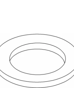 Deals 😍 KOHLER Gasket for K-18486-4 🧨