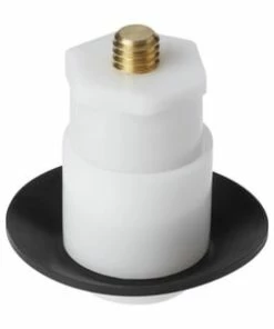 Best deal 👍 KOHLER Cartridge Assembly For K-7272, K-7271, K-7259 and K-7265 ✨