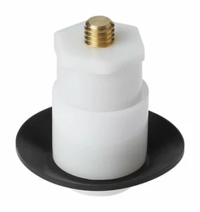 Best deal 👍 KOHLER Cartridge Assembly For K-7272, K-7271, K-7259 and K-7265 ✨