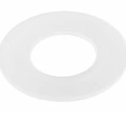 Buy 🔥 KOHLER 2-1/4 in. Brass Canister Seal 😉