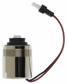 New ❤️ KOHLER Solenoid Assembly Kit Compatible with Touchless DC Models 🧨