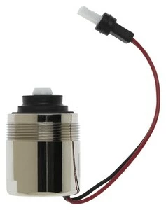 New ❤️ KOHLER Solenoid Assembly Kit Compatible with Touchless DC Models 🧨